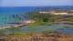 Waikoloa Village, Hawaii Mi. 22.7.