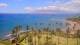 Wailea, Hawaii Mi. 22.7.
