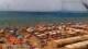 Salou Mi. 22.7.