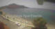 Plakias (Kreta) Mi. 22.7.