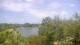 Lakewood Ranch, Florida Mi. 22.7.
