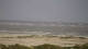 Borkum Mi. 22.7.