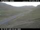 Fagridalur Mi. 22.7.