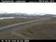 Fjarðarheiði (Heiðarvatn) Mi. 22.7.