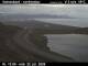 Vatnsskarð (Austurland) Mi. 22.7.