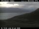 Víkurskarð Mi. 22.7.