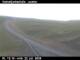 Vatnsfjarðarháls Mi. 22.7.