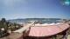 Biograd na Moru Mi. 22.7.