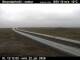 Strandarheiði Mi. 22.7.