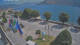 Cannobio Mi. 22.7.