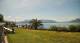Maccagno (Lago Maggiore) Mi. 22.7.