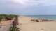 Argelès-sur-Mer Mi. 22.7.