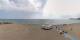 Argelès-sur-Mer Mi. 22.7.