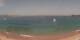 Saint-Jean-de-Luz Mi. 22.7.