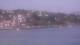 Saint-Jean-de-Luz Mi. 22.7.
