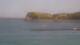 Saint-Jean-de-Luz Mi. 22.7.