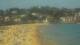 Saint-Jean-de-Luz Mi. 22.7.