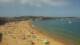 Saint-Jean-de-Luz Mi. 22.7.