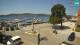 Biograd na Moru Mi. 22.7.