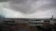Harlingen Mi. 22.7.