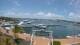 Abaco Mi. 22.7.