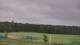 Mashpee, Massachusetts Mi. 22.7.