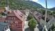 Obervellach Mi. 22.7.