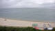 Hörnum (Sylt) Mi. 22.7.