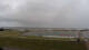 Büsum Mi. 22.7.