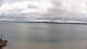 Eckernförde Mi. 22.7.