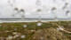 Kampen (Sylt) Mi. 22.7.