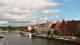 Lübeck Mi. 22.7.