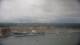 Travemünde Mi. 22.7.
