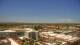 Chandler, Arizona Mi. 22.7.