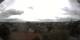Wittenberge Mi. 22.7.