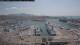 Genua Mi. 22.7.