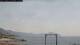 Genua Mi. 22.7.
