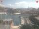 Genua Mi. 22.7.