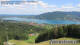 Bad Wiessee Mi. 22.7.