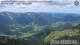 Wendelstein Mi. 22.7.
