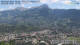 Meran Mi. 22.7.