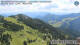 Wendelstein Mi. 22.7.