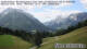Ramsau bei Berchtesgaden Mi. 22.7.