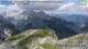 Garmisch-Partenkirchen Mi. 22.7.