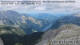Berchtesgaden Mi. 22.7.
