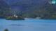 Bled Mi. 22.7.