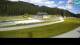 Pokljuka Mi. 22.7.