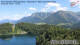 Oberstdorf Mi. 22.7.