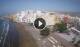 El Medano (Teneriffa) Mi. 22.7.