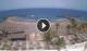 Playa de las Americas (Teneriffa) Mi. 22.7.